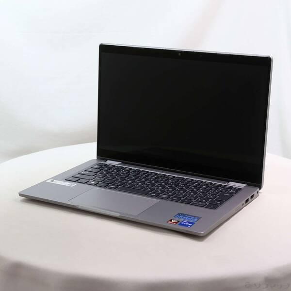 〔中古〕DELL(デル) Latitude 5320〔251-ud〕
