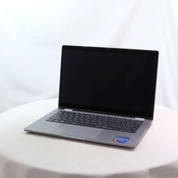 〔中古〕DELL(デル) Latitude 5320〔262-ud〕