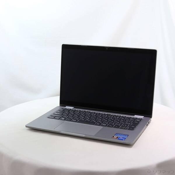 〔中古〕DELL(デル) Latitude 5320〔377-ud〕