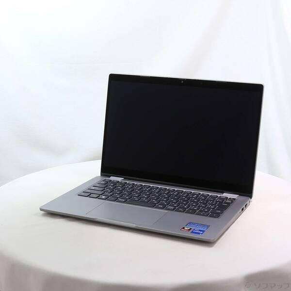 〔中古〕DELL(デル) Latitude 5320〔377-ud〕