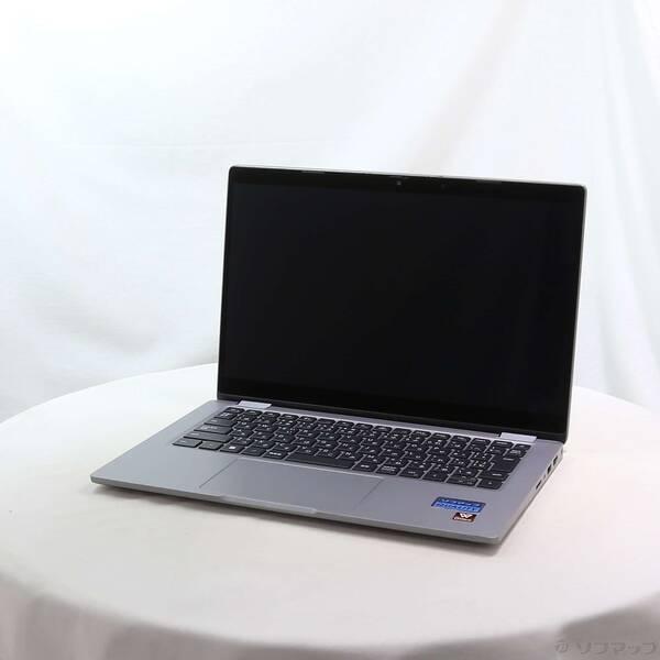 〔中古〕DELL(デル) Latitude 5320〔349-ud〕