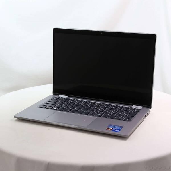 〔中古〕DELL(デル) Latitude 5320〔368-ud〕