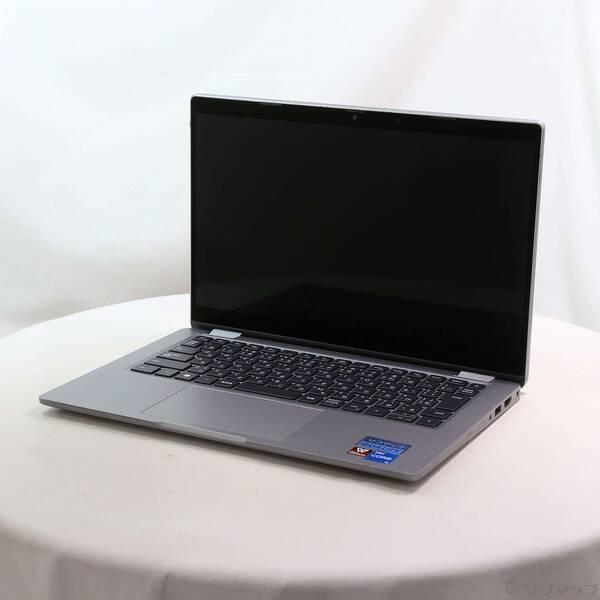〔中古〕DELL(デル) Latitude 5320〔371-ud〕