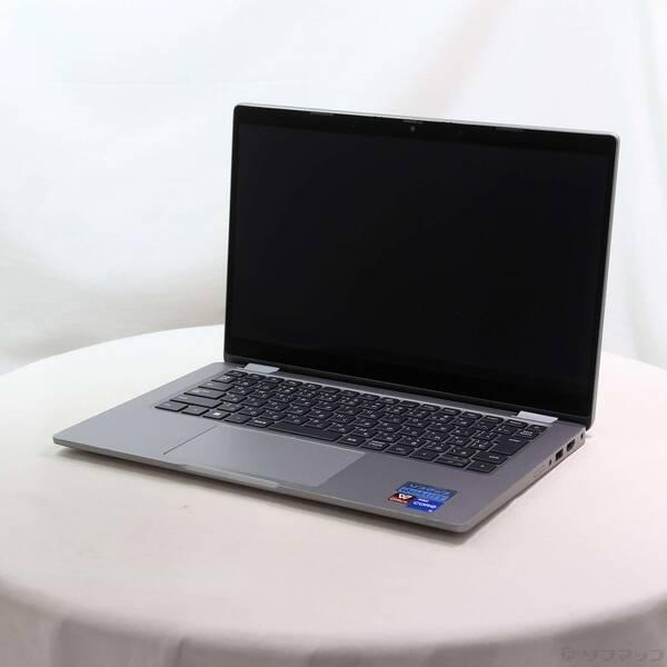 〔中古〕DELL(デル) Latitude 5320〔297-ud〕
