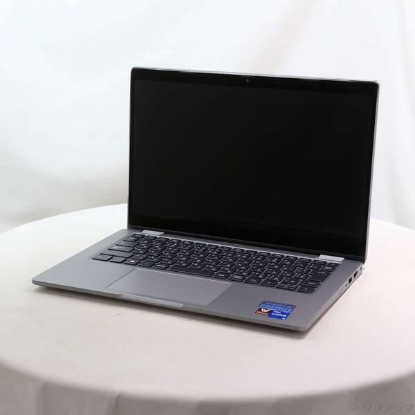 〔中古〕DELL(デル) Latitude 5320〔305-ud〕