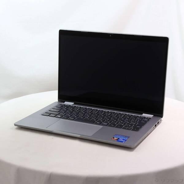 〔中古〕DELL(デル) Latitude 5320〔297-ud〕