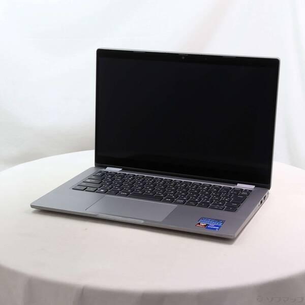 〔中古〕DELL(デル) Latitude 5320〔377-ud〕