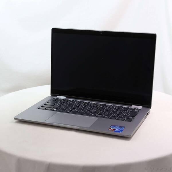 〔中古〕DELL(デル) Latitude 5320〔297-ud〕