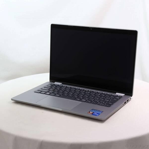 〔中古〕DELL(デル) Latitude 5320〔297-ud〕
