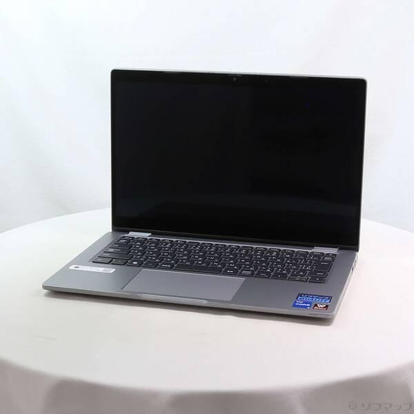 〔中古〕DELL(デル) Latitude 5320〔348-ud〕