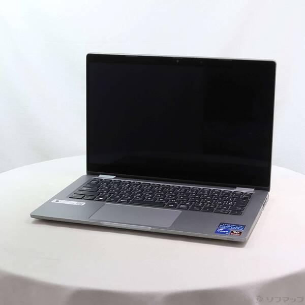 〔中古〕DELL(デル) Latitude 5320〔348-ud〕