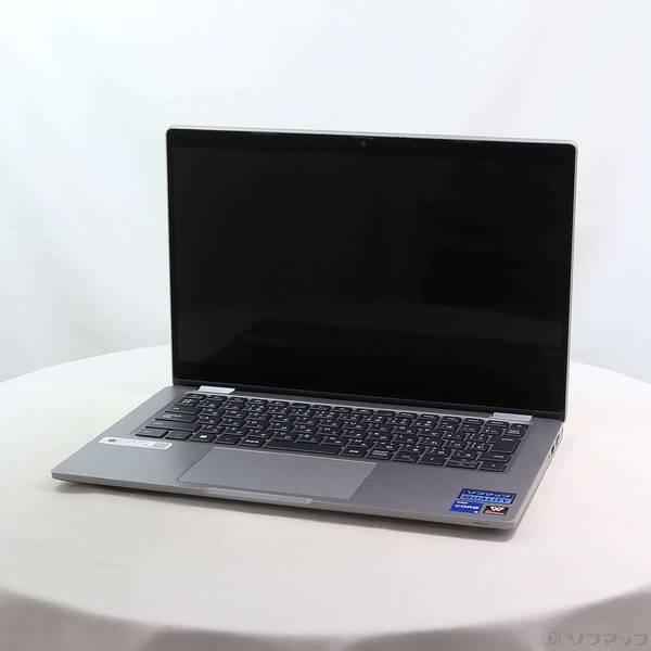 〔中古〕DELL(デル) Latitude 5320〔258-ud〕