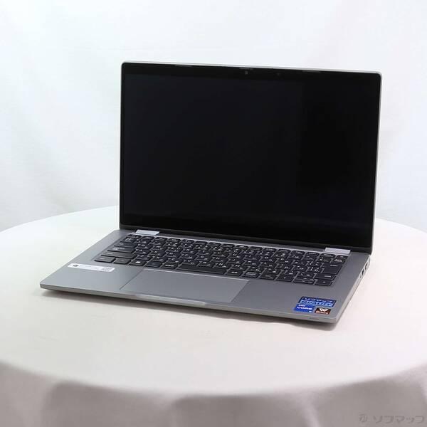 〔中古〕DELL(デル) Latitude 5320〔344-ud〕