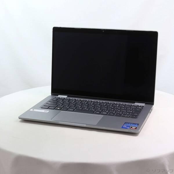 〔中古〕DELL(デル) Latitude 5320〔269-ud〕