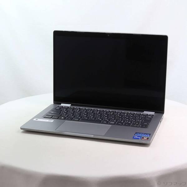 〔中古〕DELL(デル) Latitude 5320〔348-ud〕