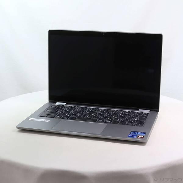 〔中古〕DELL(デル) Latitude 5320〔377-ud〕