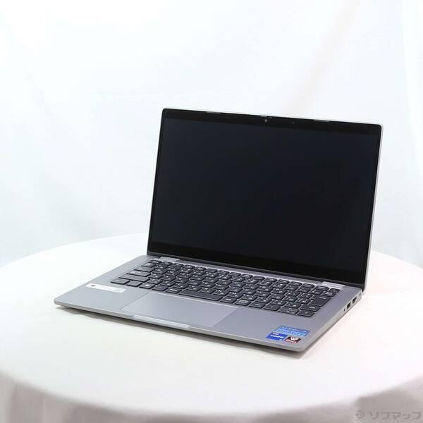 〔中古〕DELL(デル) Latitude 5320〔344-ud〕
