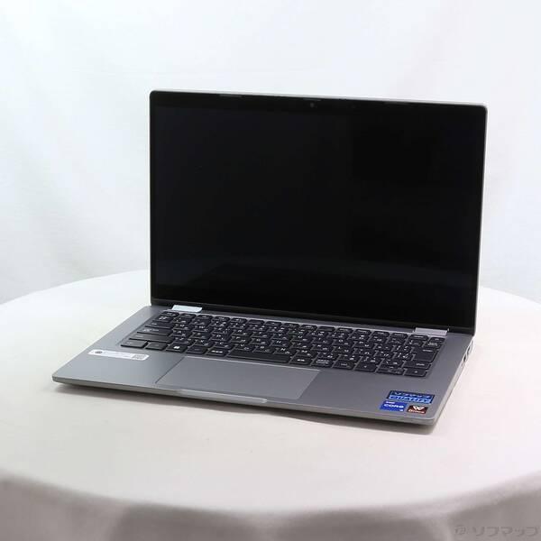 〔中古〕DELL(デル) Latitude 5320〔348-ud〕