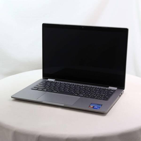〔中古〕DELL(デル) Latitude 5320〔269-ud〕