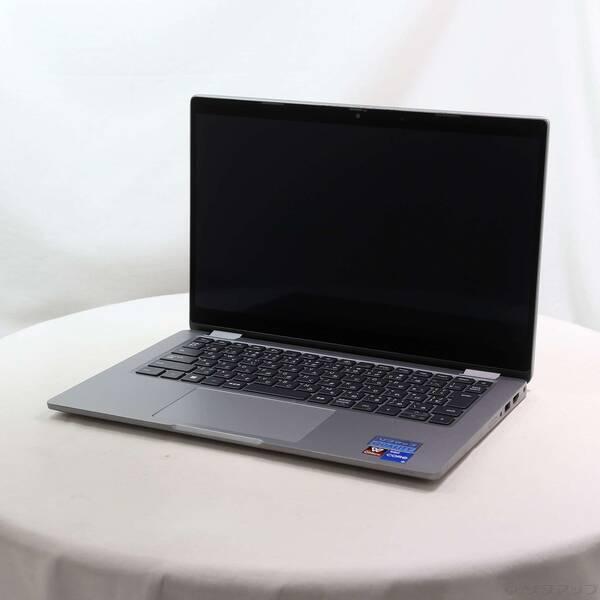 〔中古〕DELL(デル) Latitude 5320〔262-ud〕