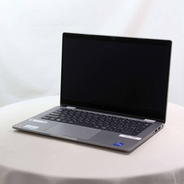 〔中古〕DELL(デル) Latitude 5320〔344-ud〕