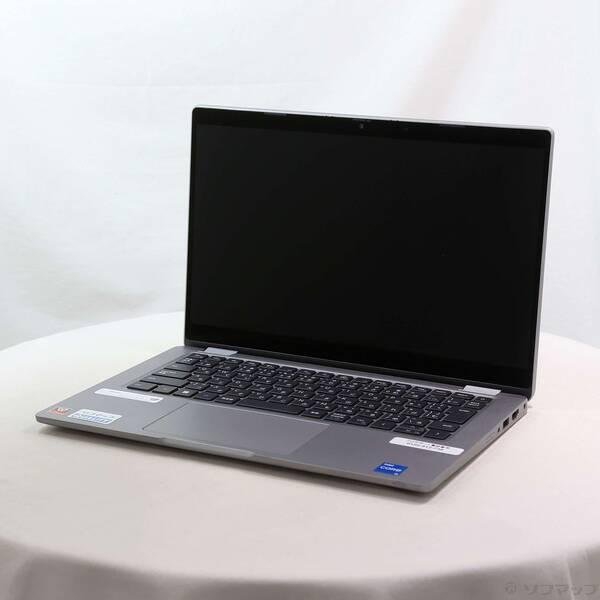 〔中古〕DELL(デル) Latitude 5320〔297-ud〕