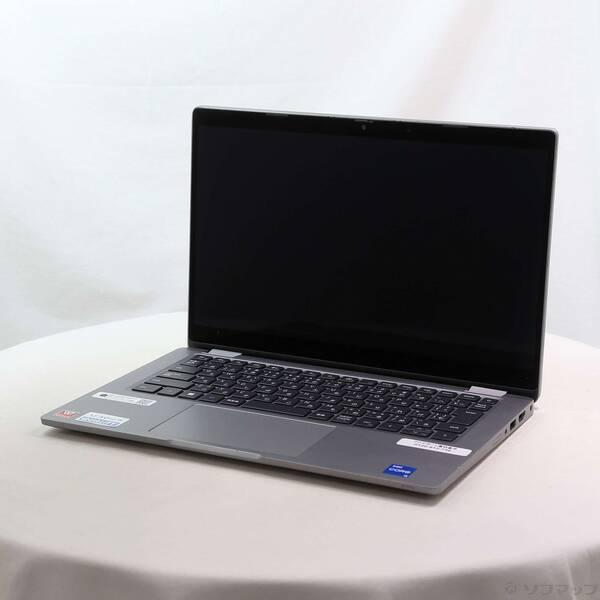 〔中古〕DELL(デル) Latitude 5320〔269-ud〕