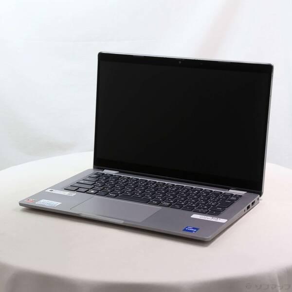 〔中古〕DELL(デル) Latitude 5320〔352-ud〕