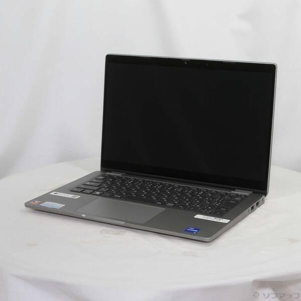 〔中古〕DELL(デル) Latitude 5320〔262-ud〕