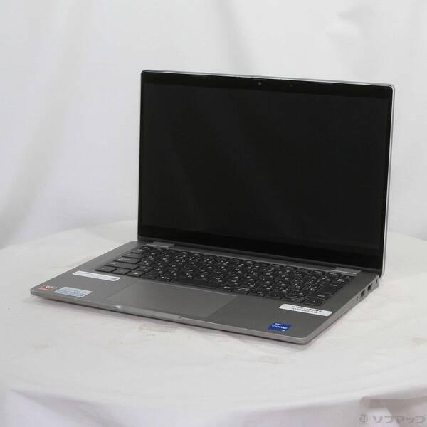 〔中古〕DELL(デル) Latitude 5320〔251-ud〕