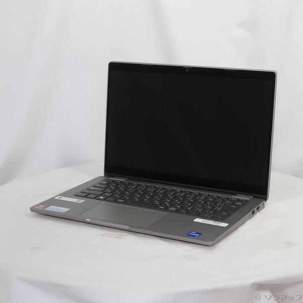 〔中古〕DELL(デル) Latitude 5320〔276-ud〕