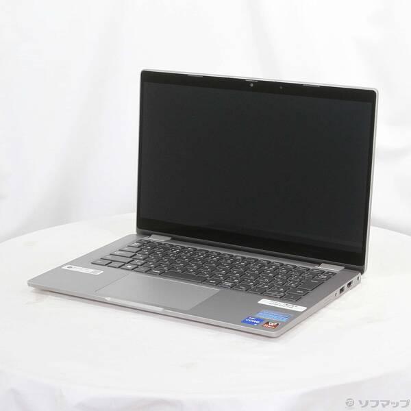 〔中古〕DELL(デル) Latitude 5320〔269-ud〕