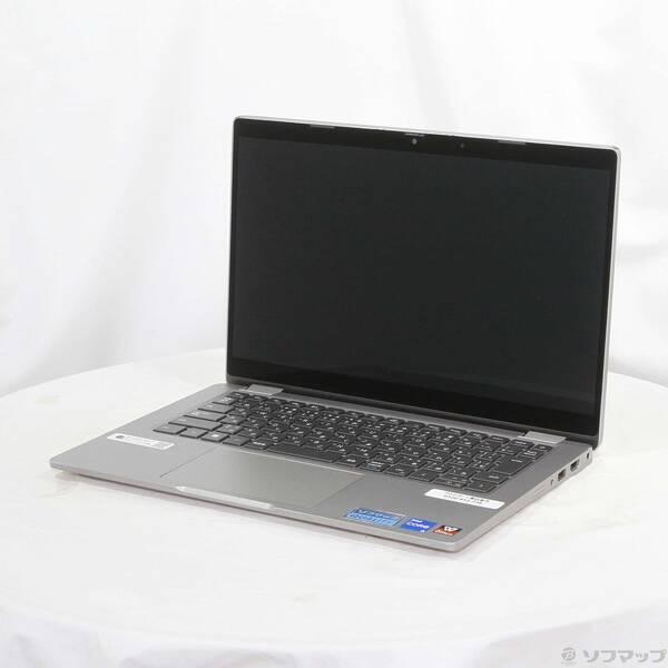 〔中古〕DELL(デル) Latitude 5320〔258-ud〕
