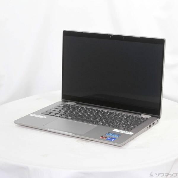 〔中古〕DELL(デル) Latitude 5320〔269-ud〕