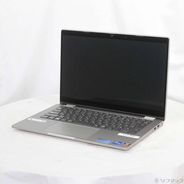 〔中古〕DELL(デル) Latitude 5320〔262-ud〕