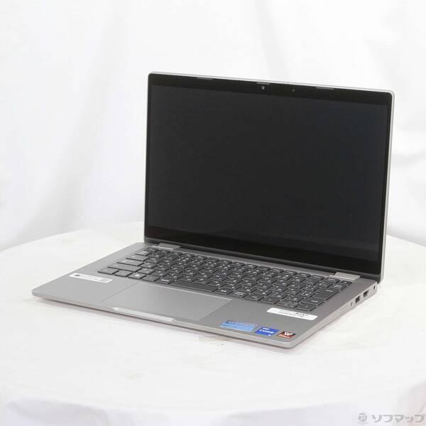 〔中古〕DELL(デル) Latitude 5320〔258-ud〕