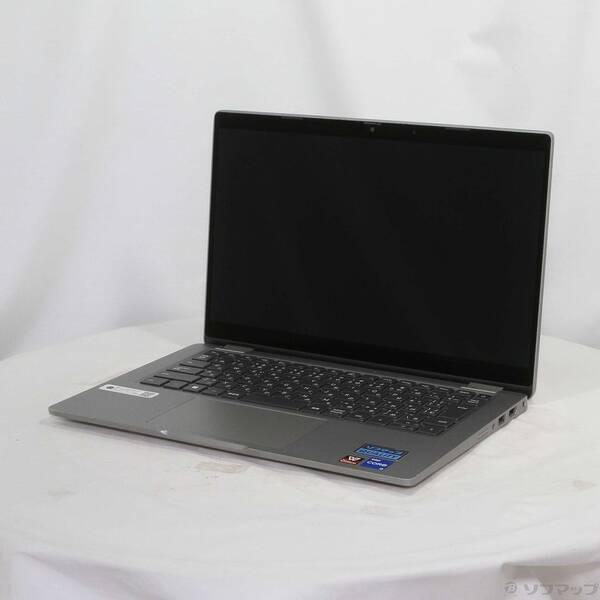 〔中古〕DELL(デル) Latitude 5320〔258-ud〕
