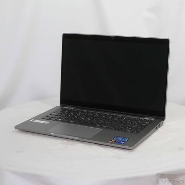 〔中古〕DELL(デル) Latitude 5320〔377-ud〕