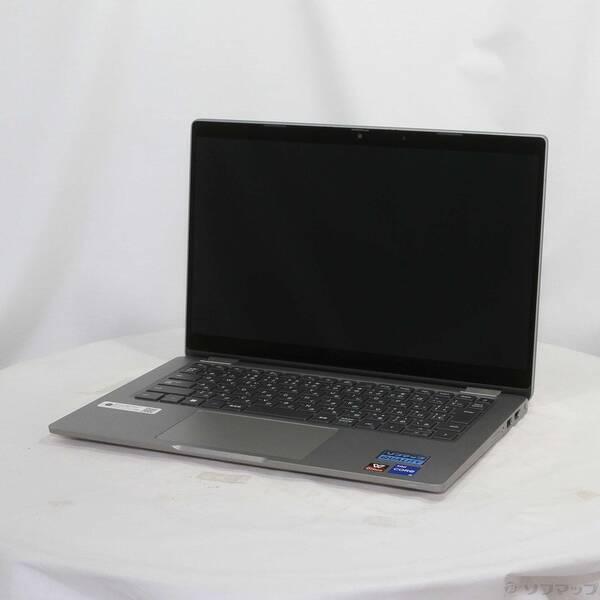 〔中古〕DELL(デル) Latitude 5320〔349-ud〕