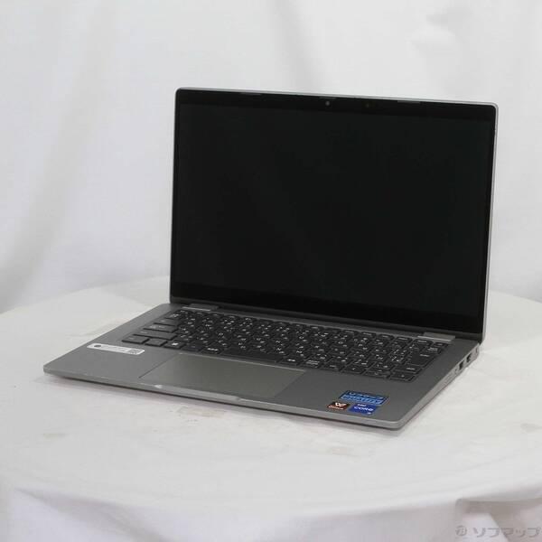〔中古〕DELL(デル) Latitude 5320〔377-ud〕