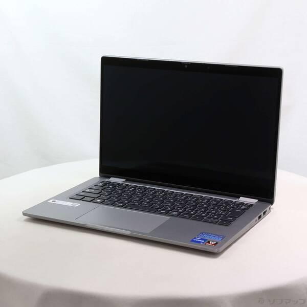 〔中古〕DELL(デル) Latitude 5320〔368-ud〕