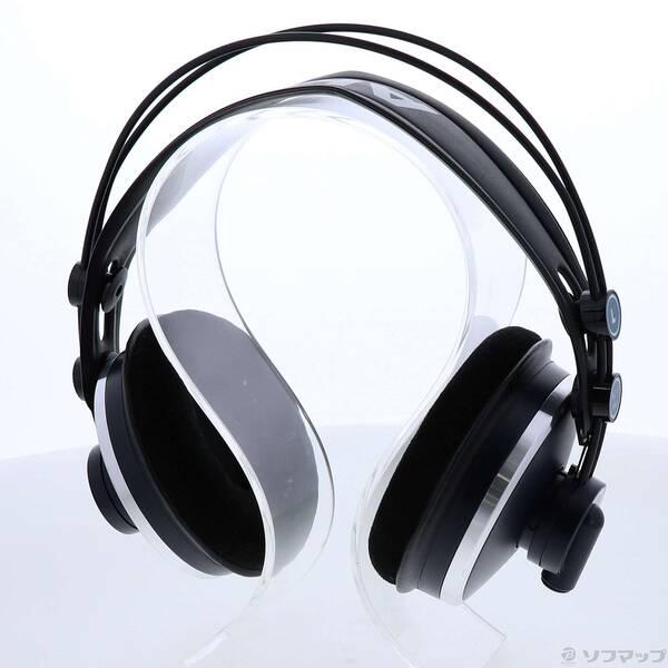 〔中古〕AKG(アーカーゲー) K271MKII〔262-ud〕