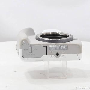 〔中古〕Canon(キヤノン) EOS R50...の詳細画像4