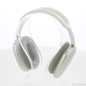 〔中古〕Apple(アップル) AirPods ...の商品画像