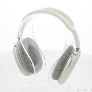 〔中古〕Apple(アップル) AirPods...の詳細画像2