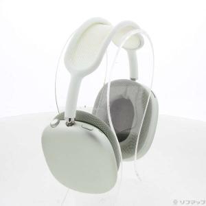 〔中古〕Apple(アップル) AirPods...の詳細画像3