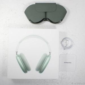 〔中古〕Apple(アップル) AirPods...の詳細画像4