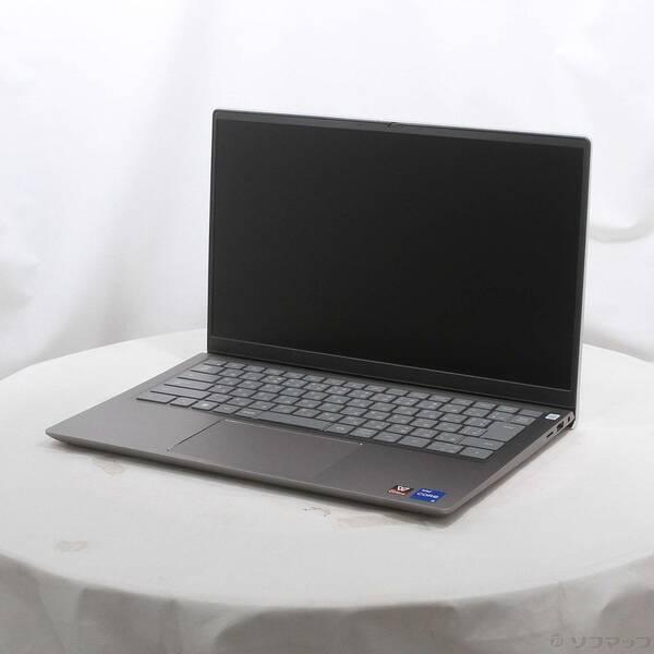 〔中古〕DELL(デル) Inspiron 14 5410〔258-ud〕