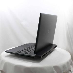 〔中古〕DELL(デル) Alienware ...の詳細画像1