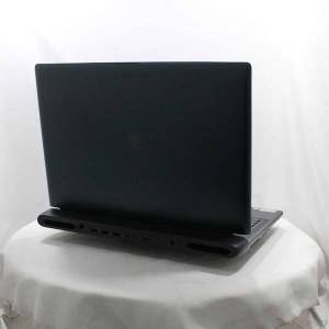 〔中古〕DELL(デル) Alienware ...の詳細画像2
